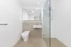 425/2 Half Street, Wentworth Point, NSW 2127-Image