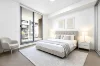 425/2 Half Street, Wentworth Point, NSW 2127-Image