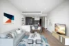 425/222 Bay Road, Sandringham, Vic 3191