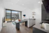 425/222 Bay Road, Sandringham, Vic 3191-Image