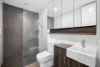 425/222 Bay Road, Sandringham, Vic 3191-Image