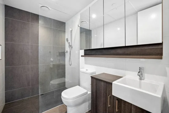 425/222 Bay Road, Sandringham, Vic 3191-Image