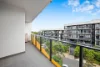425/222 Bay Road, Sandringham, Vic 3191-Image