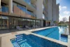 425/222 Bay Road, Sandringham, Vic 3191-Image