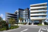 425/222 Bay Road, Sandringham, Vic 3191-Image