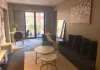 425/50 Macleay St, Elizabeth Bay, NSW 2011