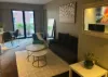 425/50 Macleay St, Elizabeth Bay, NSW 2011-Image