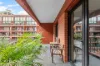 425/50 Macleay St, Elizabeth Bay, NSW 2011-Image
