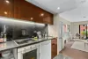 425/50 Macleay St, Elizabeth Bay, NSW 2011-Image