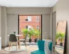 425/50 Macleay St, Elizabeth Bay, NSW 2011-Image