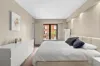 425/50 Macleay St, Elizabeth Bay, NSW 2011-Image