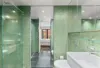 425/50 Macleay St, Elizabeth Bay, NSW 2011-Image