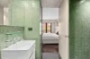 425/50 Macleay St, Elizabeth Bay, NSW 2011-Image