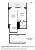 425/50 Macleay St, Elizabeth Bay, NSW 2011-Floorplan