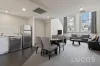 425/57 Spencer Street, Docklands, Vic 3008