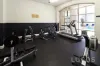 425/57 Spencer Street, Docklands, Vic 3008-Image