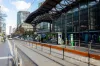 425/57 Spencer Street, Docklands, Vic 3008-Image