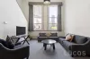 425/57 Spencer Street, Docklands, Vic 3008-Image