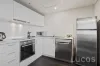 425/57 Spencer Street, Docklands, Vic 3008-Image