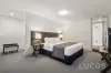 425/57 Spencer Street, Docklands, Vic 3008-Image