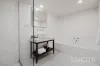 425/57 Spencer Street, Docklands, Vic 3008-Image