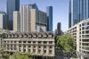 425/57 Spencer Street, Docklands, Vic 3008-Image