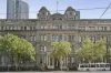 425/57 Spencer Street, Docklands, Vic 3008-Image