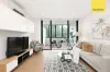 425/68 River Rd., Ermington, NSW 2115