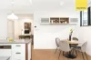 425/68 River Rd., Ermington, NSW 2115-Image
