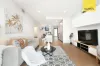 425/68 River Rd., Ermington, NSW 2115-Image