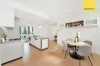425/68 River Rd., Ermington, NSW 2115-Image