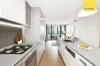 425/68 River Rd., Ermington, NSW 2115-Image