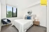 425/68 River Rd., Ermington, NSW 2115-Image