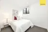 425/68 River Rd., Ermington, NSW 2115-Image