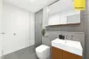 425/68 River Rd., Ermington, NSW 2115-Image