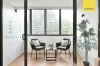 425/68 River Rd., Ermington, NSW 2115-Image