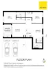 425/68 River Rd., Ermington, NSW 2115-Floorplan