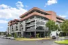 426/1 Case Street, Maribyrnong, Vic 3032