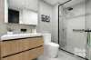 426/1 Case Street, Maribyrnong, Vic 3032-Image