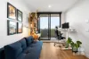 426/1 Case Street, Maribyrnong, Vic 3032-Image