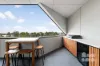 426/1 Case Street, Maribyrnong, Vic 3032-Image
