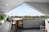 426/1 Case Street, Maribyrnong, Vic 3032-Image