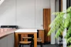 426/1 Case Street, Maribyrnong, Vic 3032-Image