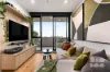 426/1 Case Street, Maribyrnong, Vic 3032-Image
