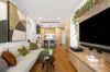 426/1 Case Street, Maribyrnong, Vic 3032-Image