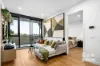 426/1 Case Street, Maribyrnong, Vic 3032-Image