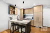 426/1 Case Street, Maribyrnong, Vic 3032-Image