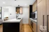 426/1 Case Street, Maribyrnong, Vic 3032-Image