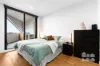 426/1 Case Street, Maribyrnong, Vic 3032-Image
