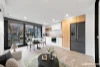 426/1 Elouera Street, Braddon, ACT 2612